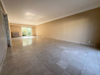  Maison � vendre 5 pi�ces 