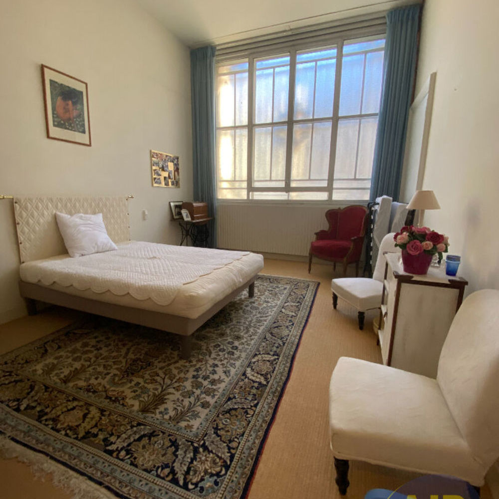 � vendre  Appartement Bordeaux (33000)