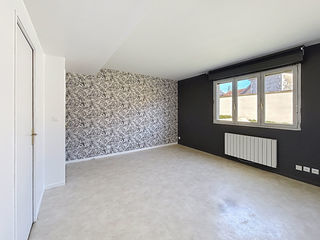  Appartement � louer 2 pi�ces 38 m�