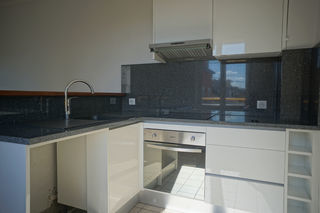  Appartement � louer 2 pi�ces 35 m�