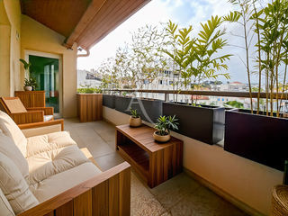  Appartement � vendre 3 pi�ces 65 m�