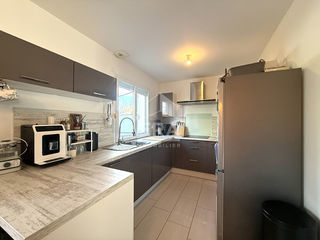  Maison � vendre 5 pi�ces 86 m�