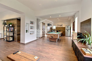  Maison � vendre 5 pi�ces 131 m�