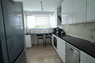  Appartement � vendre 5 pi�ces 93 m�