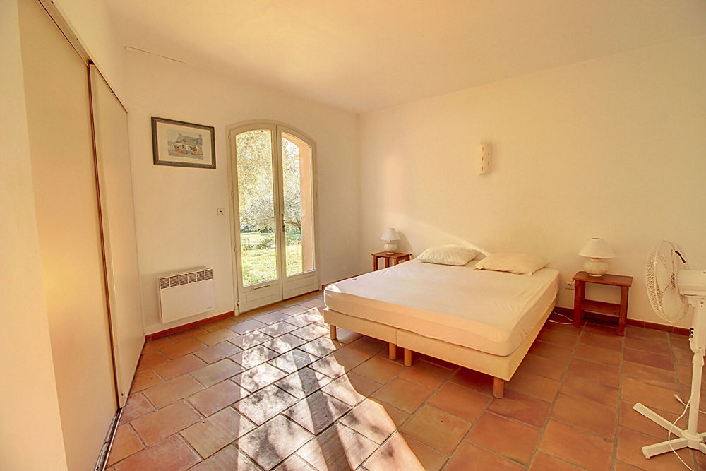 � vendre  Maison Cotignac (83570)