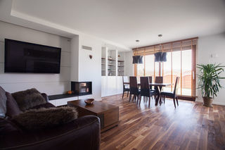  Appartement � vendre 3 pi�ces 60 m�