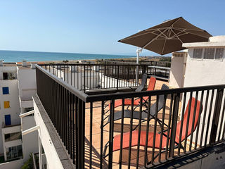  Appartement � vendre 3 pi�ces 27 m�