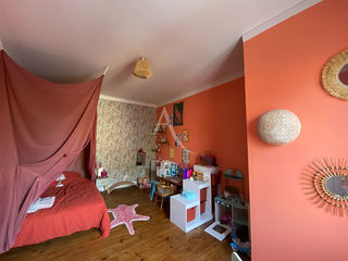  Maison � vendre 5 pi�ces 115 m�