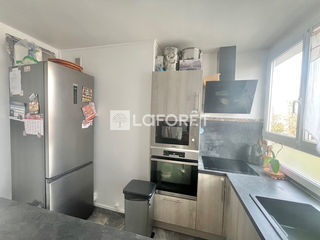  Appartement � vendre 4 pi�ces 67 m�