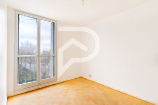  Appartement � vendre 4 pi�ces 70 m�