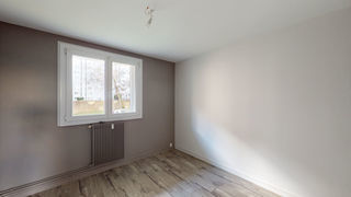  Appartement � vendre 3 pi�ces 57 m�