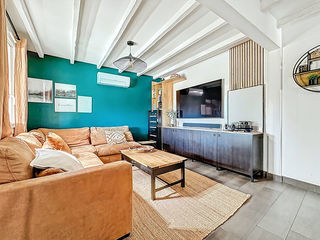  Maison � vendre 5 pi�ces 120 m�