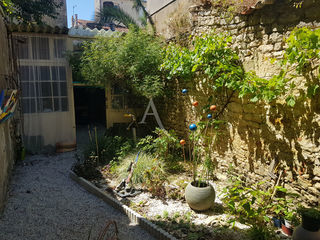  Appartement � vendre 2 pi�ces 62 m�