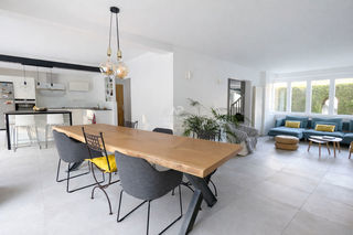  Maison � vendre 6 pi�ces 153 m�