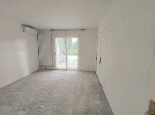  Maison � vendre 6 pi�ces 253 m�