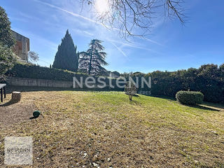  Maison � vendre 6 pi�ces 140 m�