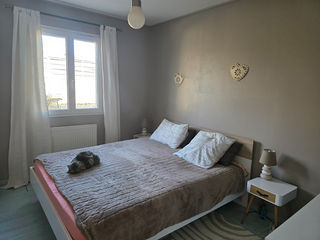  Maison � vendre 5 pi�ces 90 m�