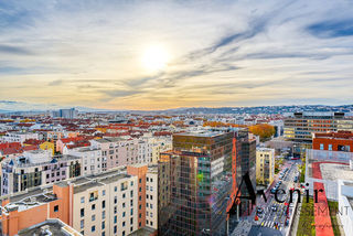  Appartement � vendre 3 pi�ces 60 m�