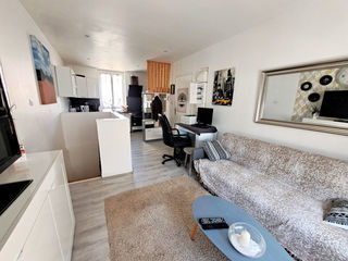  Immeuble � vendre 10 pi�ces 167 m�