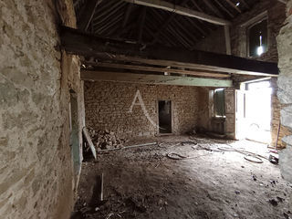  Maison � vendre 1 pi�ce 75 m�