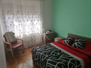  Maison � vendre 7 pi�ces 200 m�