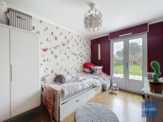  Maison � vendre 5 pi�ces 122 m�