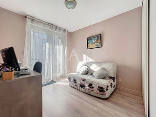  Appartement � vendre 3 pi�ces 65 m�