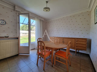  Maison � vendre 5 pi�ces 110 m�