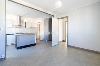  Maison � vendre 5 pi�ces 135 m�