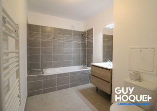  Appartement � louer 3 pi�ces 60 m�