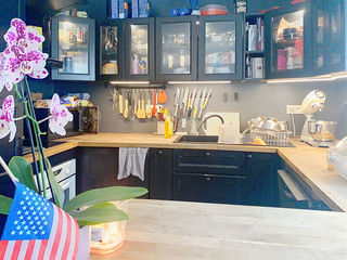  Maison � vendre 5 pi�ces 84 m�