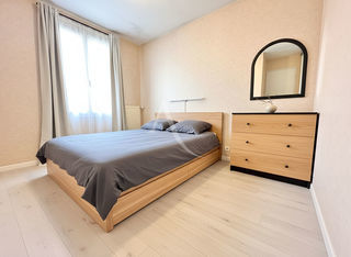  Maison � vendre 5 pi�ces 84 m�