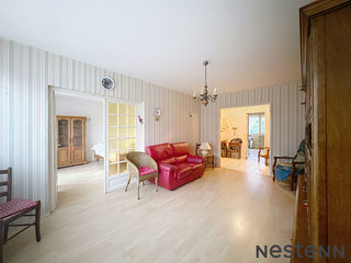  Appartement � vendre 4 pi�ces 82 m�