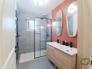  Maison � vendre 6 pi�ces 106 m�