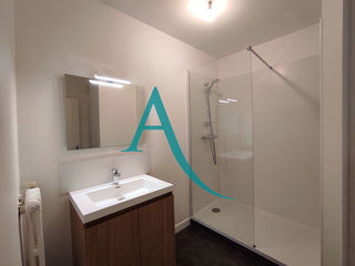  Appartement � louer 2 pi�ces 63 m�