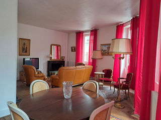  Maison � vendre 6 pi�ces 173 m�