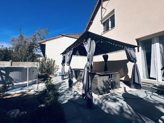  Maison � vendre 5 pi�ces 104 m�