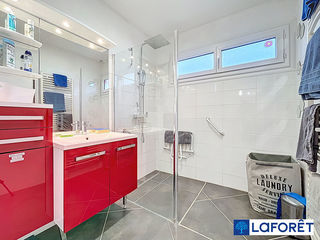  Maison � vendre 4 pi�ces 91 m�