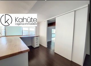  Appartement � vendre 2 pi�ces 84 m�