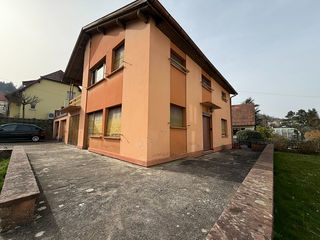  Maison � vendre 6 pi�ces 135 m�