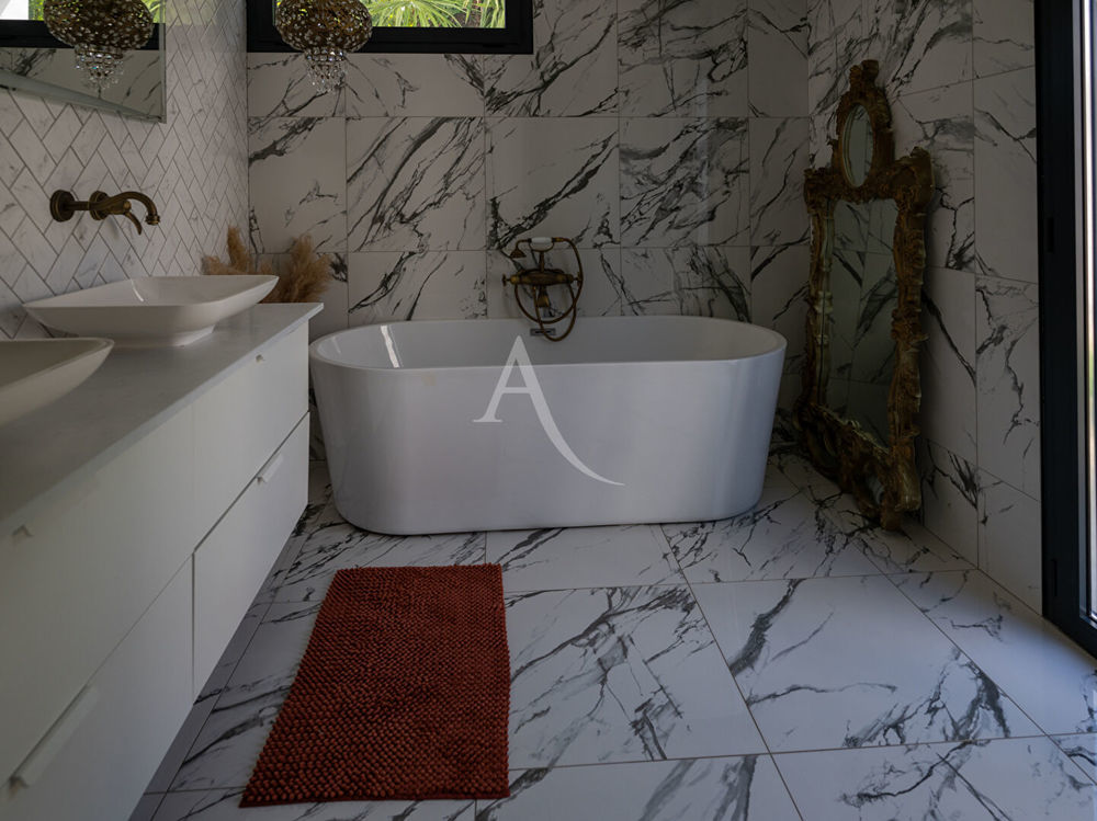 � vendre  Maison Pau (64000)