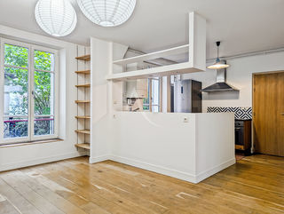  Appartement � vendre 3 pi�ces 70 m�