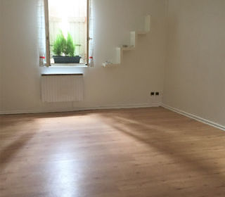  Appartement � louer 3 pi�ces 53 m�