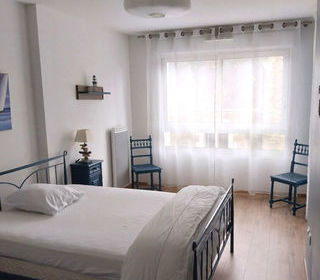  Appartement � louer 3 pi�ces 78 m�