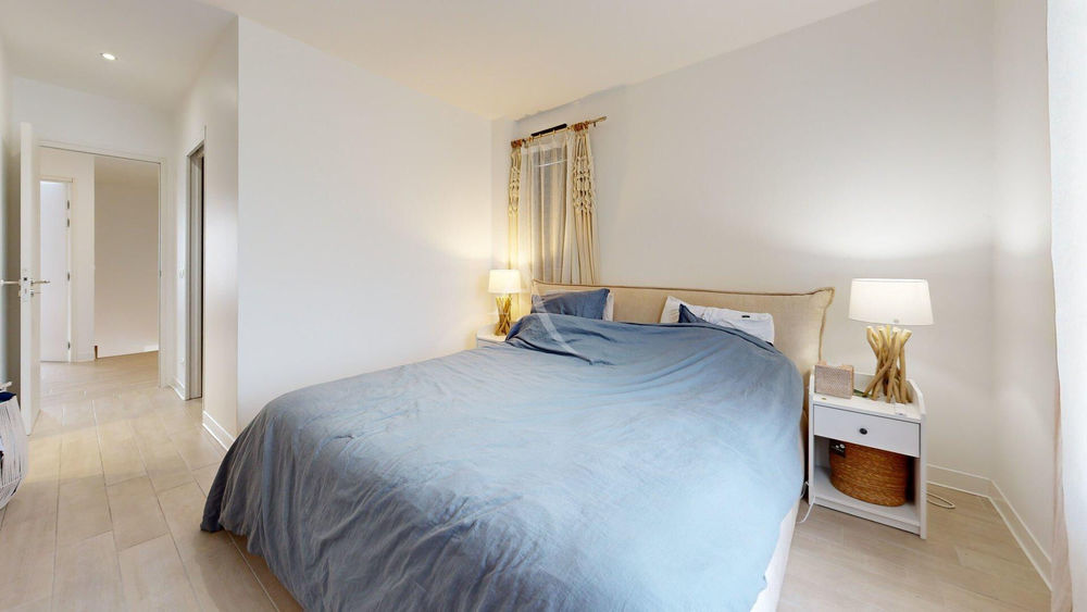 � vendre  Maison Courdimanche (95800)