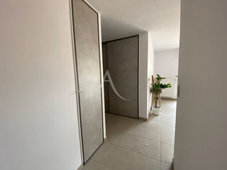  Appartement � vendre 4 pi�ces 89 m�