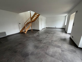  Maison � vendre 5 pi�ces 96 m�