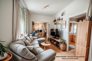  Maison � vendre 6 pi�ces 123 m�