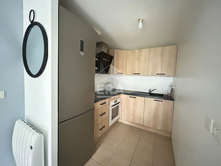  Maison � vendre 2 pi�ces 40 m�