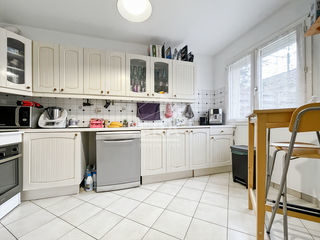  Maison � vendre 5 pi�ces 88 m�